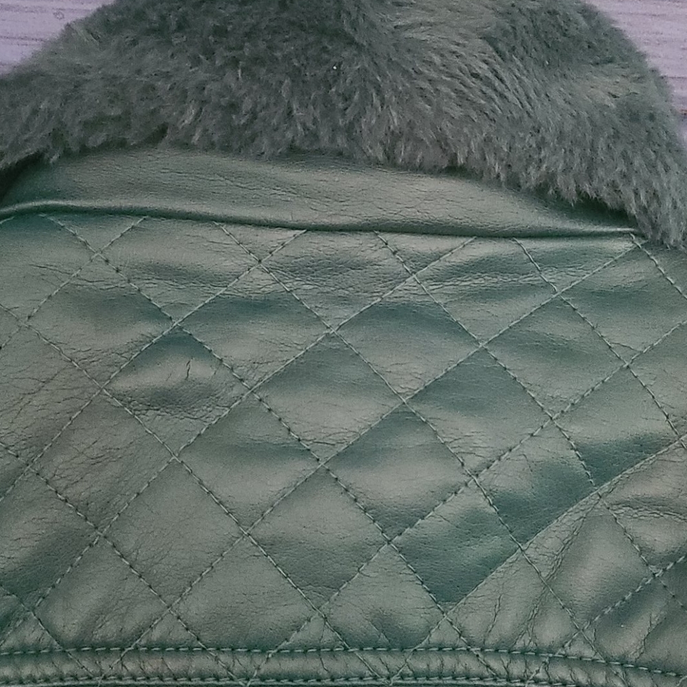 Guess Jacket - Picture 5 of 8